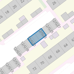 Perceel ANL00-G-2164