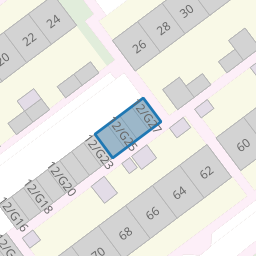 Perceel ANL00-G-2165