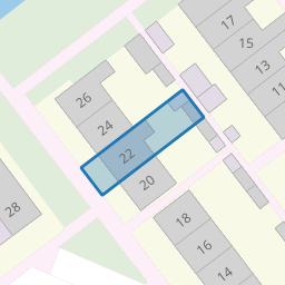 Perceel ANL00-G-2170