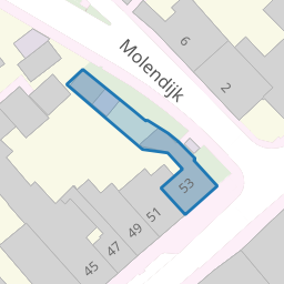 Perceel ANL00-G-2173