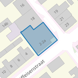 Perceel ANL00-G-2202