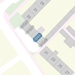 Perceel ANL00-G-2203