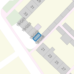 Perceel ANL00-G-2204