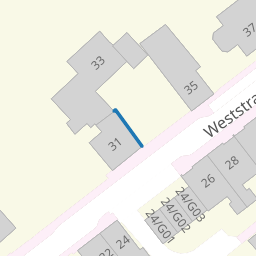 Perceel ANL00-G-2219