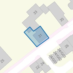 Perceel ANL00-G-2220