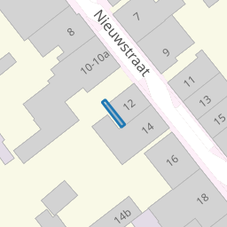 Perceel ANL00-G-2224