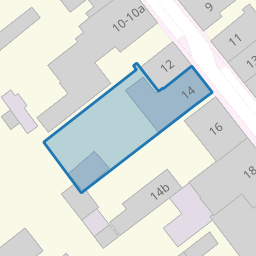 Perceel ANL00-G-2225