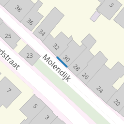 Perceel ANL00-G-2228