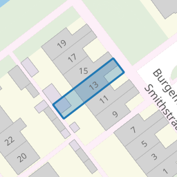 Perceel ANL00-G-2230