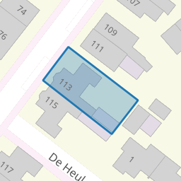 Perceel ANL00-G-2232