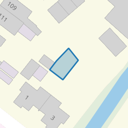 Perceel ANL00-G-2235