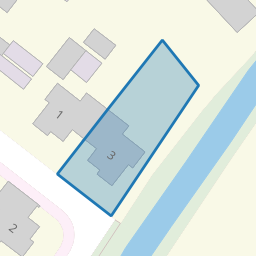 Perceel ANL00-G-2236