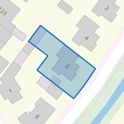 Perceel ANL00-G-2239