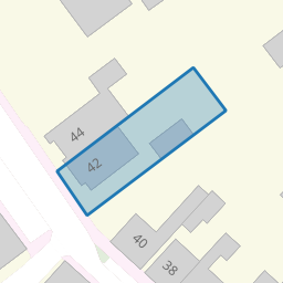 Perceel ANL00-G-2244