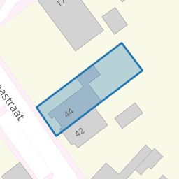 Perceel ANL00-G-2245