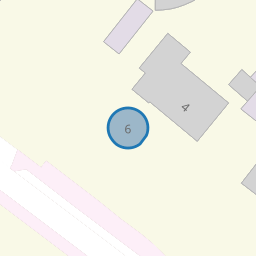 Perceel ANL00-G-2247