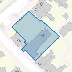 Perceel ANL00-G-2250