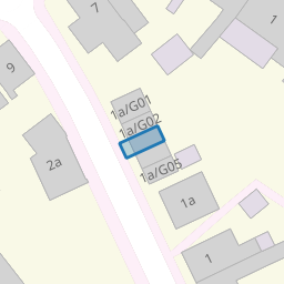 Perceel ANL00-G-2254