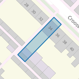 Perceel ANL00-G-2265