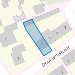 Perceel ANL00-G-2269