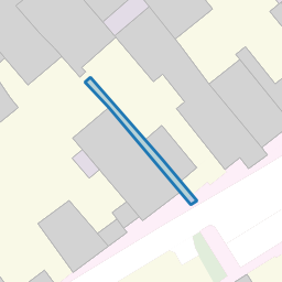 Perceel ANL00-G-2272