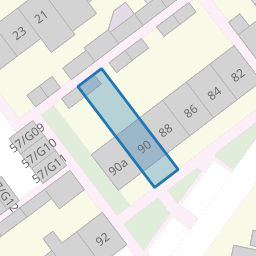 Perceel ANL00-G-2274