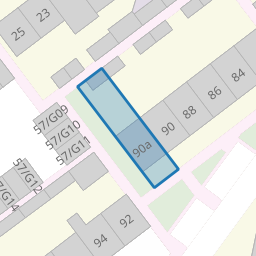 Perceel ANL00-G-2275