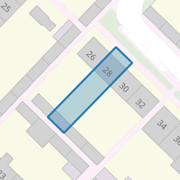 Perceel ANL00-G-2288