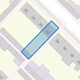 Perceel ANL00-G-2290