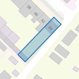 Perceel ANL00-G-2294