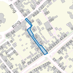 Perceel ANL00-G-2297