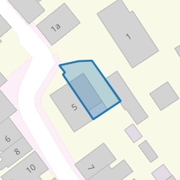 Perceel ANL00-G-2299