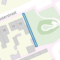 Perceel ANL00-G-2306