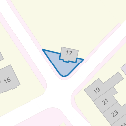 Perceel ANL00-G-2310