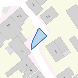 Perceel ANL00-G-2312