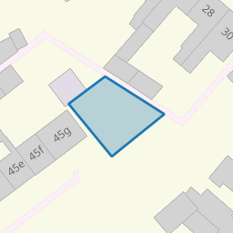 Perceel ANL00-G-2327