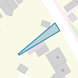 Perceel ANL00-G-2331