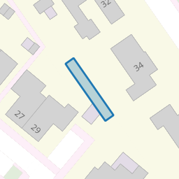 Perceel ANL00-G-2337