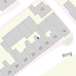 Perceel ANL00-G-2342