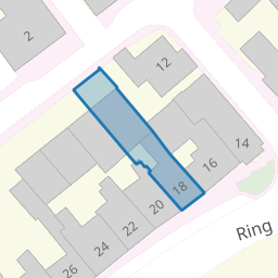 Perceel ANL00-G-2343