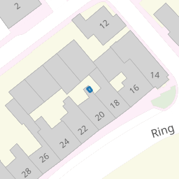 Perceel ANL00-G-2344