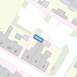 Perceel ANL00-G-2350