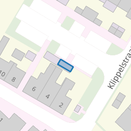 Perceel ANL00-G-2351