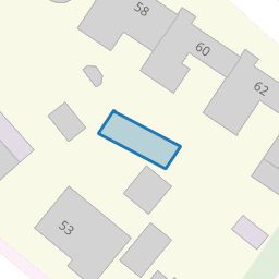 Perceel ANL00-G-2355