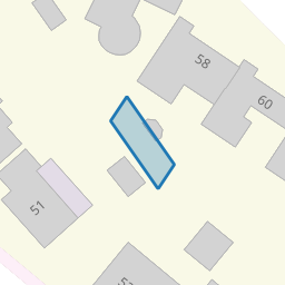 Perceel ANL00-G-2356