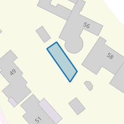 Perceel ANL00-G-2357