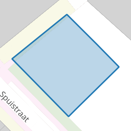 Perceel ANL00-G-2360