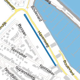 Perceel ANL00-G-2367