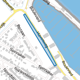 Perceel ANL00-G-2369