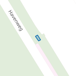 Perceel ANL00-G-2411